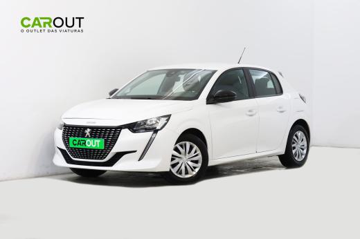 peugeot-208-1-2-puretech-2022-gasolina-1199cc