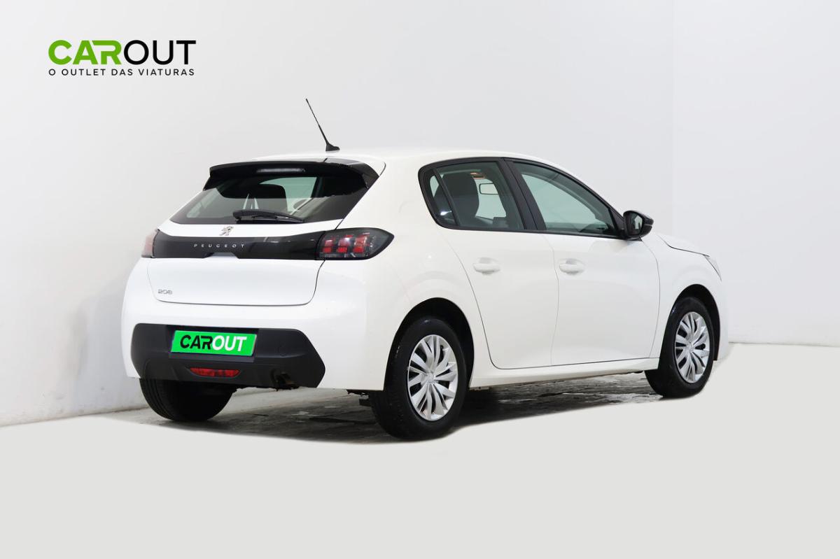 peugeot-208-1-2-puretech-2022-gasolina-1199cc