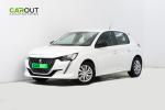 peugeot-208-1-2-puretech-2022-gasolina-1199cc
