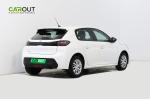 peugeot-208-1-2-puretech-2022-gasolina-1199cc