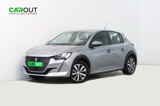 peugeot-e-208-ev-50-kwh-2021-eletrico-1cc