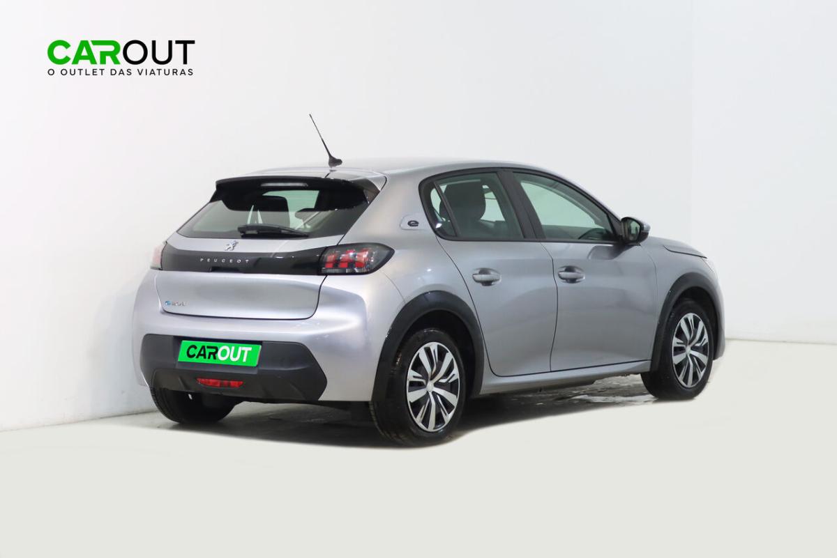peugeot-e-208-ev-50-kwh-2021-eletrico-1cc