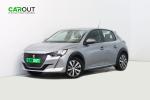 peugeot-e-208-ev-50-kwh-2021-eletrico-1cc