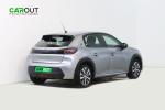 peugeot-e-208-ev-50-kwh-2021-eletrico-1cc