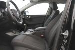 bmw-serie-1-116-d-2020-diesel-1496cc