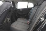 bmw-serie-1-116-d-2020-diesel-1496cc