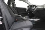 bmw-serie-1-116-d-2020-diesel-1496cc