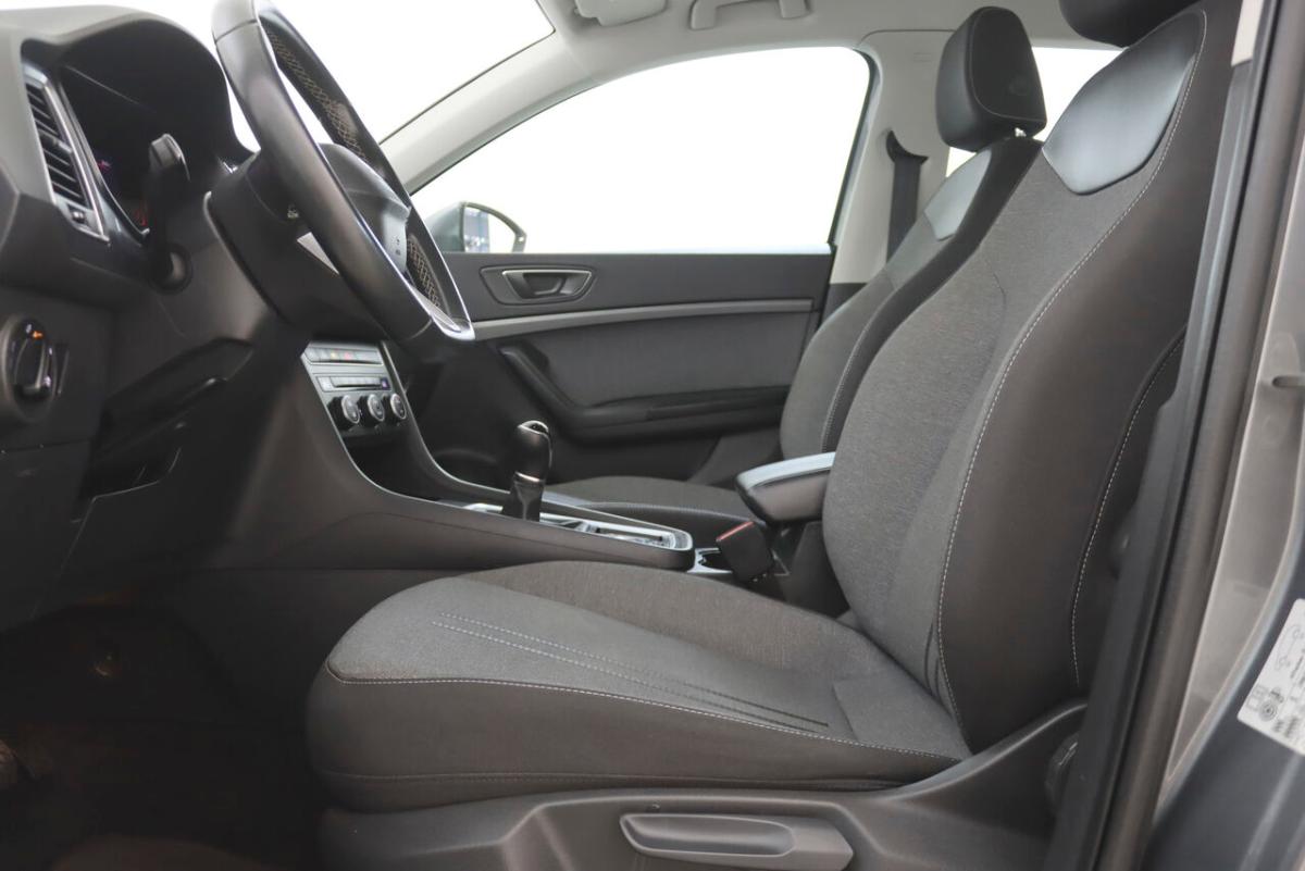 seat-ateca-1-0-tsi-2023-gasolina-999cc