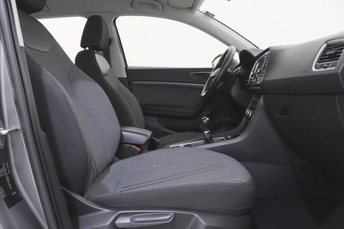 seat-ateca-1-0-tsi-2023-gasolina-999cc