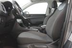 seat-ateca-1-0-tsi-2023-gasolina-999cc