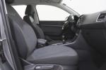 seat-ateca-1-0-tsi-2023-gasolina-999cc