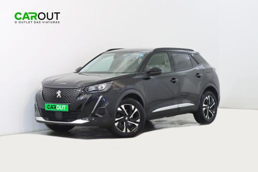 peugeot-2008-1-2-puretech-2022-gasolina-1199cc