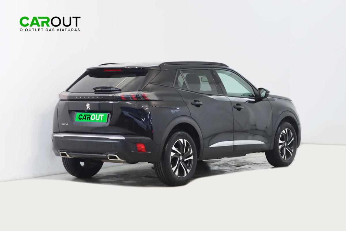 peugeot-2008-1-2-puretech-2022-gasolina-1199cc