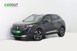 peugeot-2008-1-2-puretech-2022-gasolina-1199cc