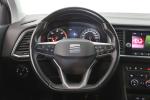 seat-ateca-2-0-tdi-2022-diesel-1968cc