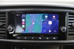 seat-ateca-2-0-tdi-2022-diesel-1968cc