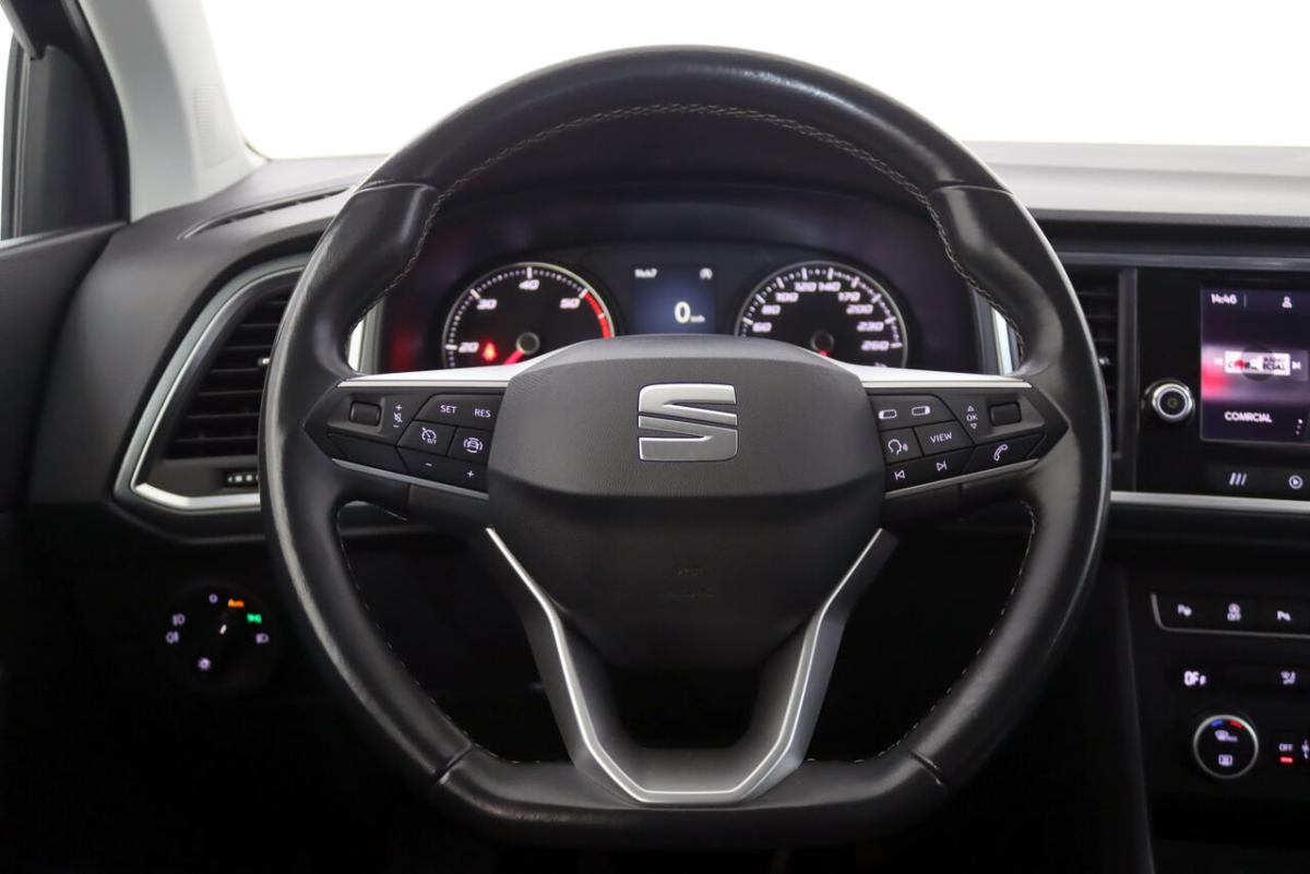 seat-ateca-2-0-tdi-2022-diesel-1968cc
