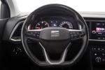 seat-ateca-2-0-tdi-2022-diesel-1968cc