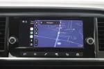 seat-ateca-2-0-tdi-2022-diesel-1968cc