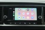seat-ateca-2-0-tdi-2022-diesel-1968cc