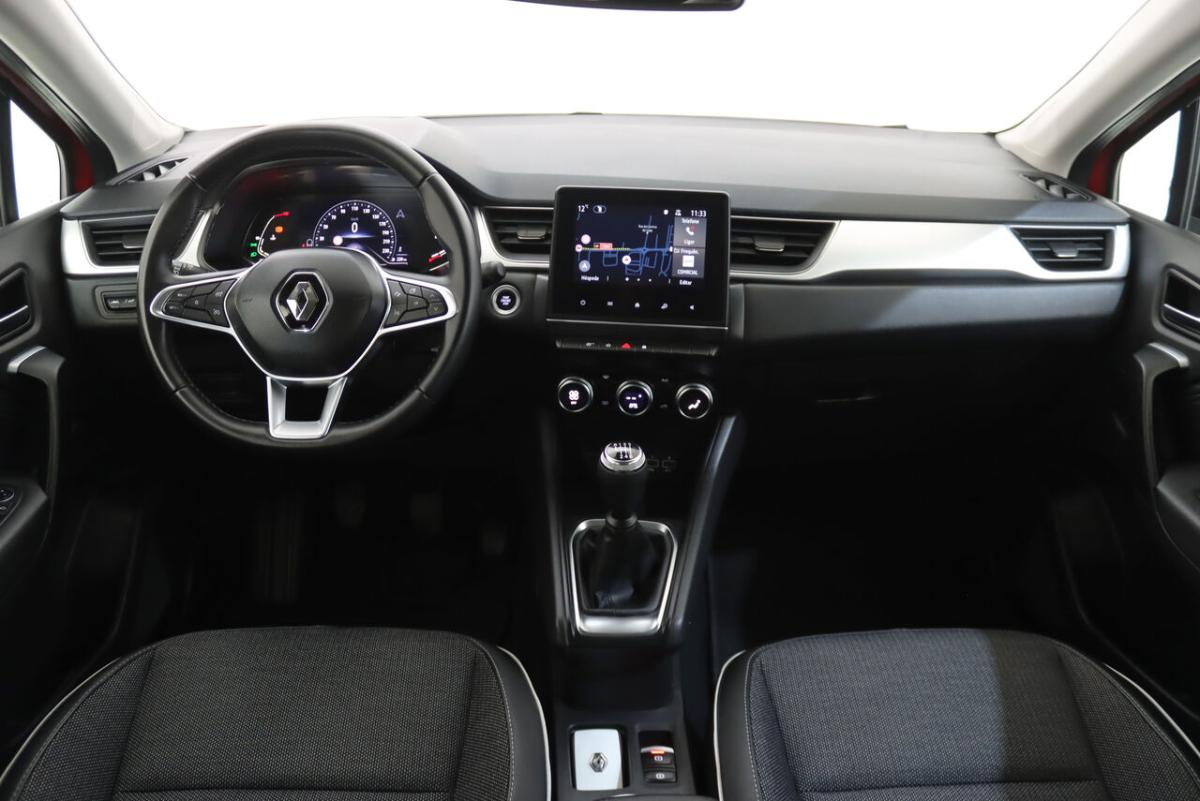 renault-captur-1-0-tce-2023-gasolina-999cc