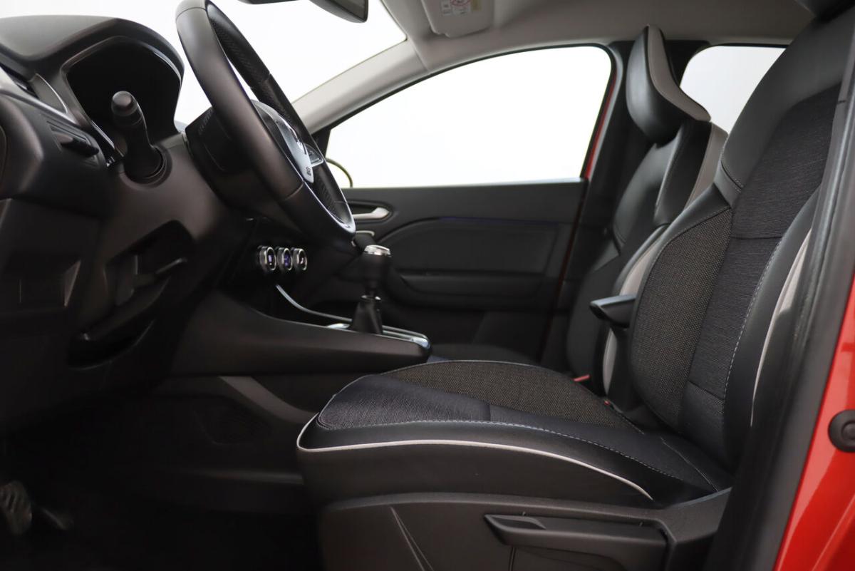 renault-captur-1-0-tce-2023-gasolina-999cc