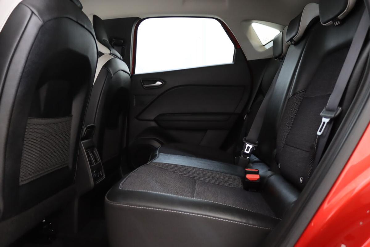 renault-captur-1-0-tce-2023-gasolina-999cc