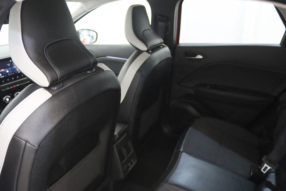 renault-captur-1-0-tce-2023-gasolina-999cc