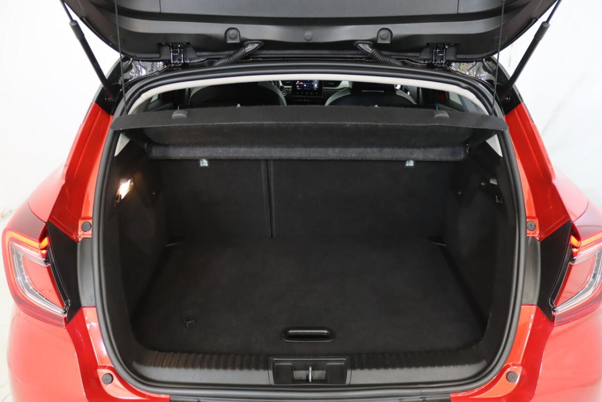 renault-captur-1-0-tce-2023-gasolina-999cc