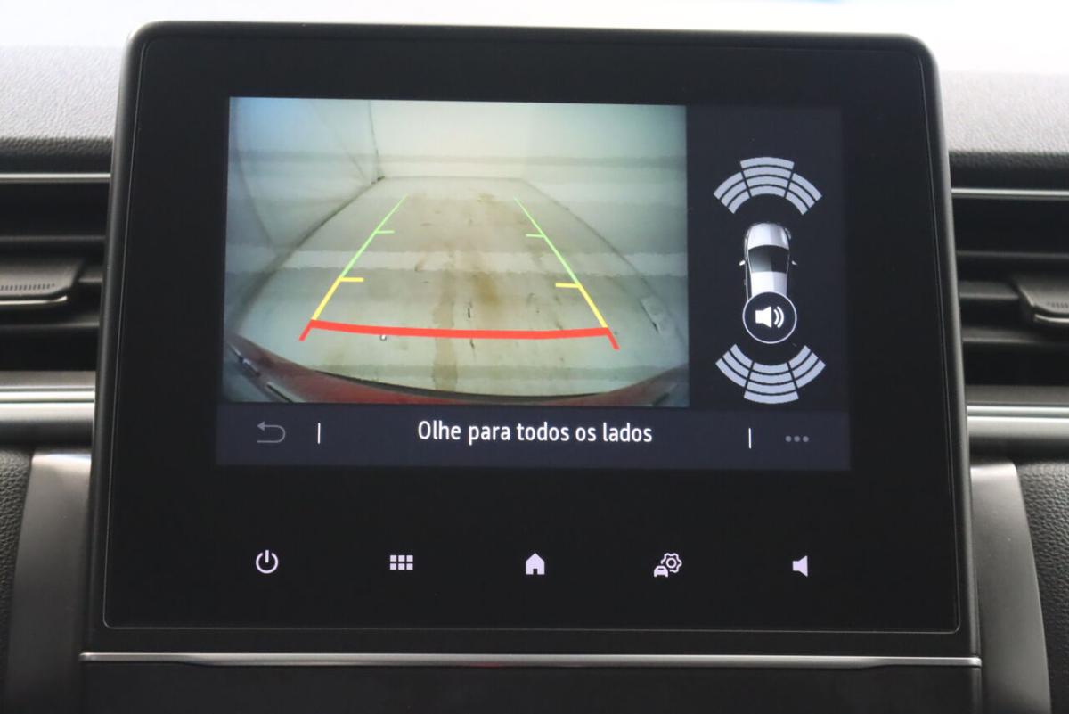 renault-captur-1-0-tce-2023-gasolina-999cc