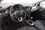 renault-captur-1-0-tce-2023-gasolina-999cc