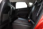 renault-captur-1-0-tce-2023-gasolina-999cc