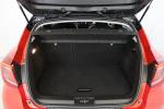 renault-captur-1-0-tce-2023-gasolina-999cc