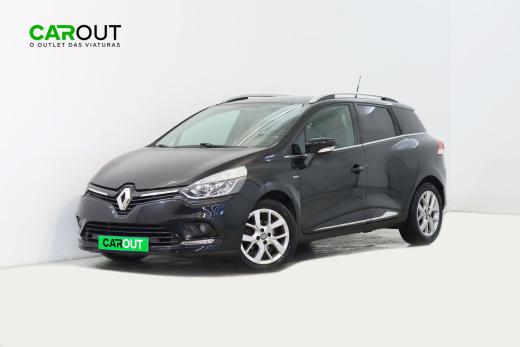 renault-clio-sport-tourer-1-5-dci-2019-diesel-1461cc