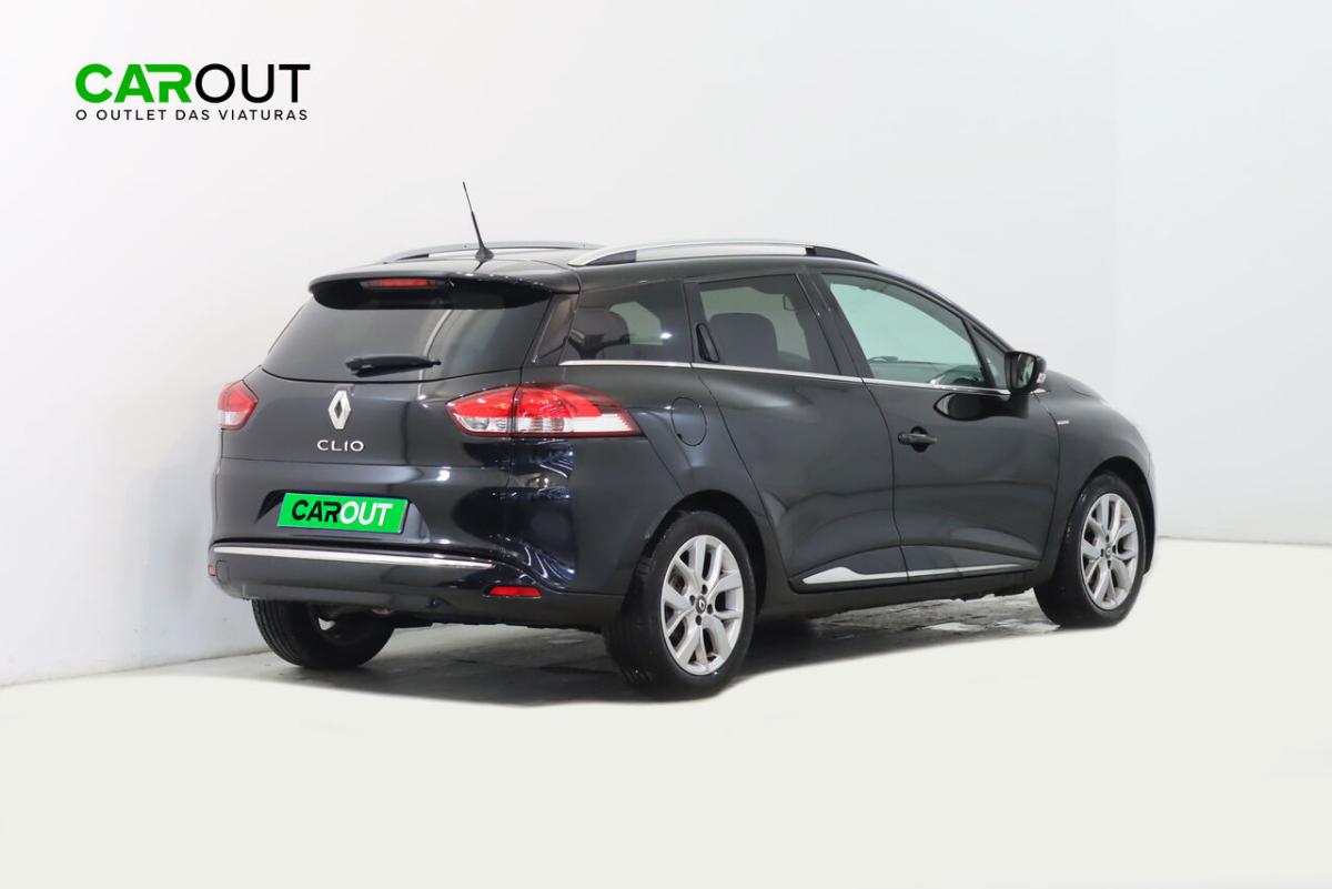 renault-clio-sport-tourer-1-5-dci-2019-diesel-1461cc