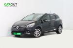 renault-clio-sport-tourer-1-5-dci-2019-diesel-1461cc