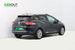 renault-clio-sport-tourer-1-5-dci-2019-diesel-1461cc
