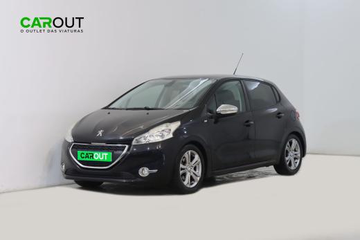 peugeot-208-1-2-vti-2014-gasolina-1199cc