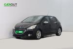 peugeot-208-1-2-vti-2014-gasolina-1199cc