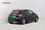 peugeot-208-1-2-vti-2014-gasolina-1199cc