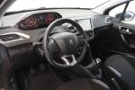 peugeot-208-1-2-vti-2014-gasolina-1199cc