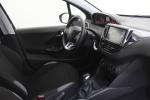 peugeot-208-1-2-vti-2014-gasolina-1199cc