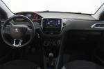 peugeot-208-1-2-vti-2014-gasolina-1199cc