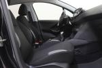 peugeot-208-1-2-vti-2014-gasolina-1199cc