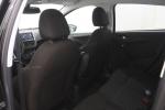 peugeot-208-1-2-vti-2014-gasolina-1199cc