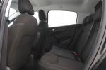 peugeot-208-1-2-vti-2014-gasolina-1199cc