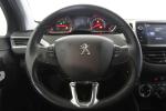 peugeot-208-1-2-vti-2014-gasolina-1199cc