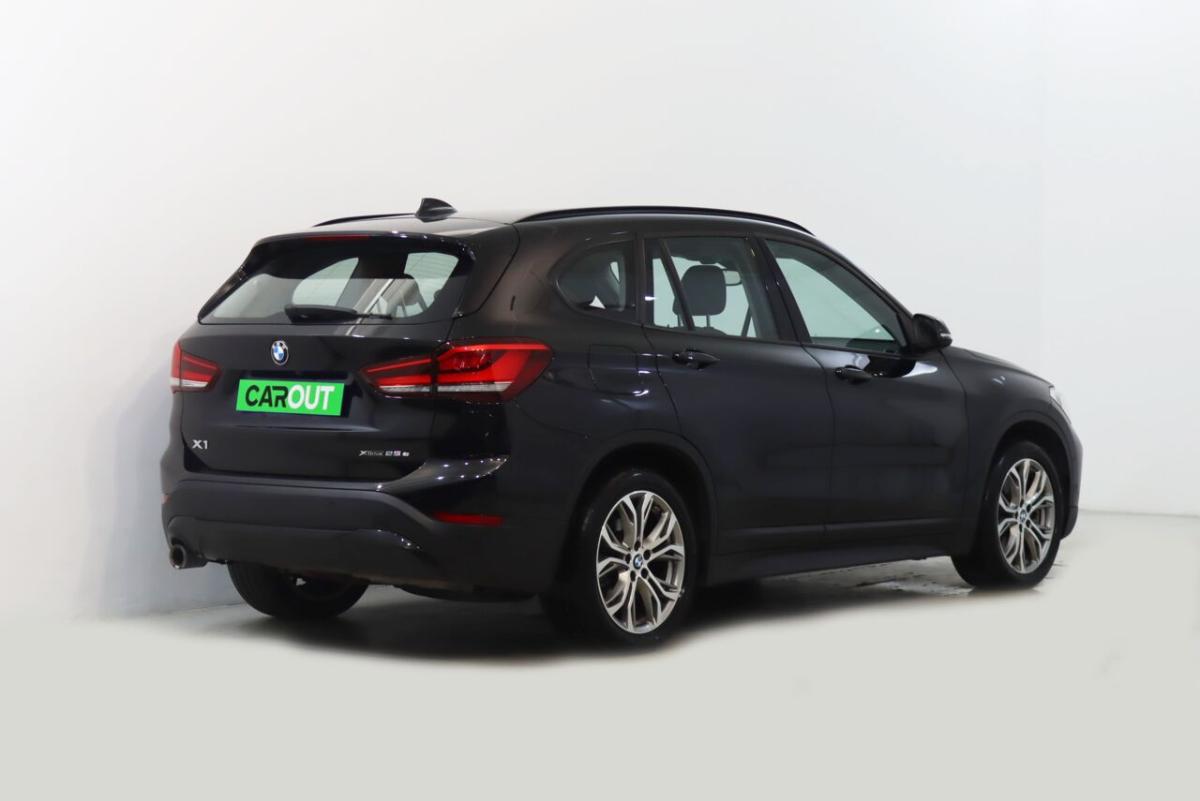 bmw-x1-xdrive25e-2021-hibrido-1499cc