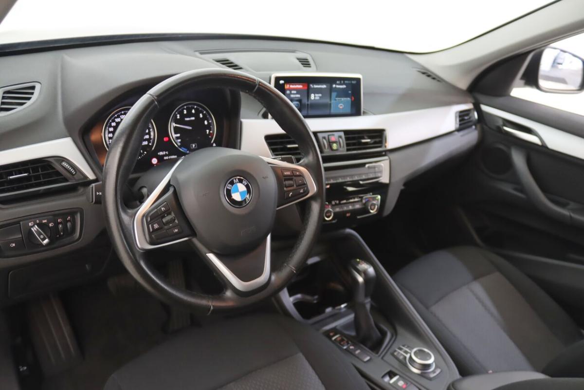 bmw-x1-xdrive25e-2021-hibrido-1499cc