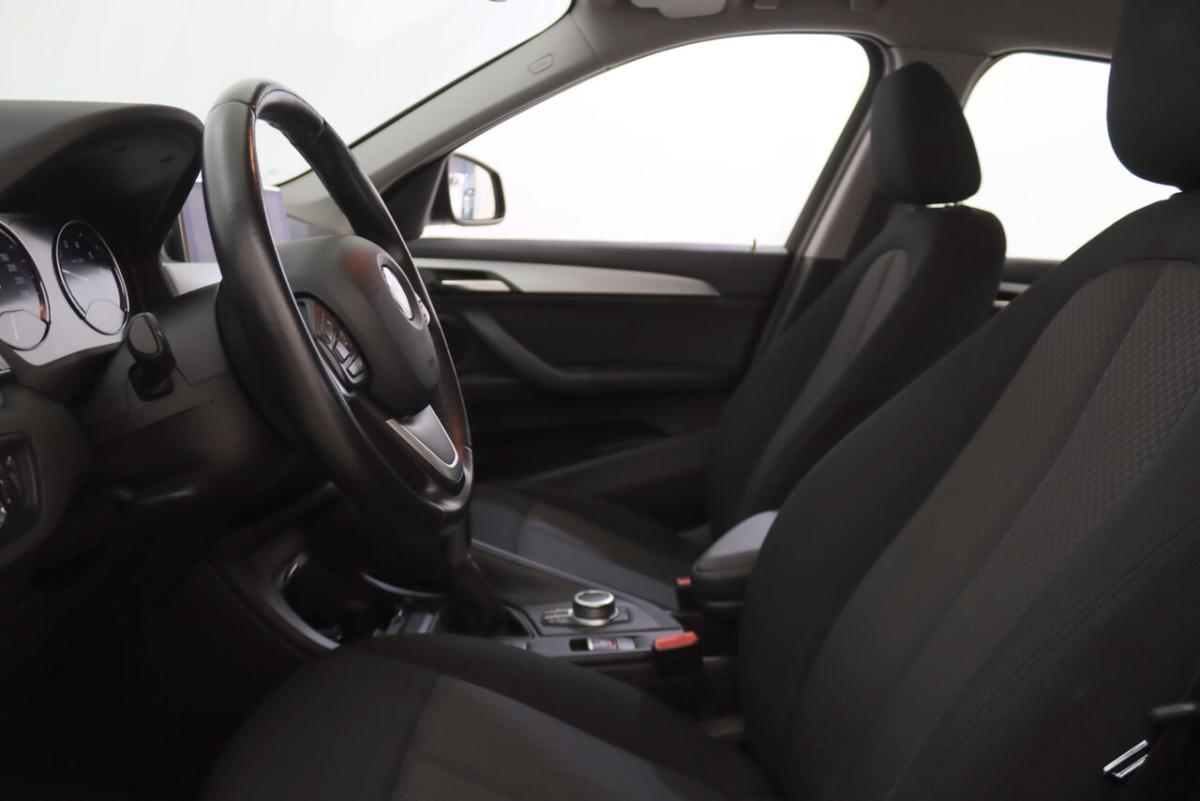 bmw-x1-xdrive25e-2021-hibrido-1499cc